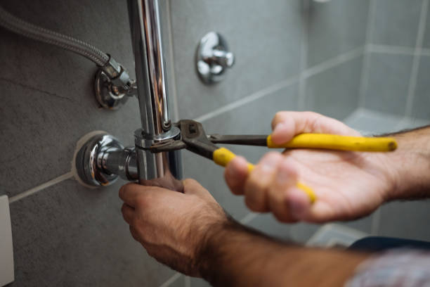 Best Plumbing Services Near Me  in Mabscott, WV