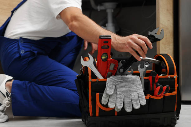 Best Sewer Line Repair  in Mabscott, WV